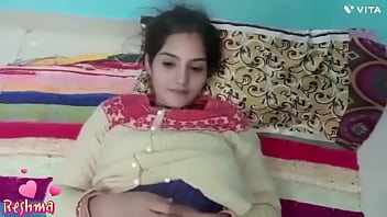 Desi girls get fucked by YouTube blogger in hotel room